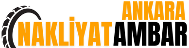 Çankırı Hakkari Ambar